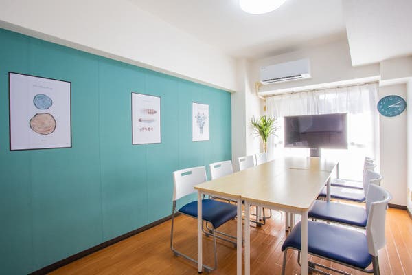 鶴見駅周辺 人以下でも貸切okな個室レンタルスペース お店まとめ スペースマーケット 鶴見駅周辺 人以下でも貸切okな個室レンタルスペース お店まとめ スペースマーケット