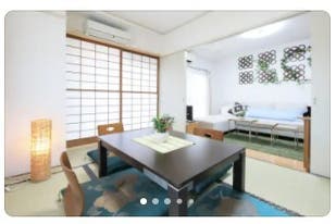 大曽根駅周辺で個室デート カップルに大人気 貸切デートができるスペース スペースマーケット