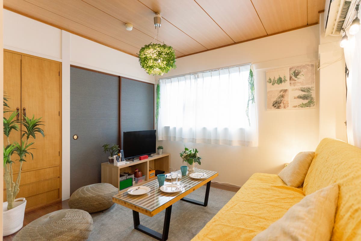 221 Mole天神 秋割 駅1分 タコパ女子会 43型tv 大人気ゲーム機 自然光で撮影 スペースマーケット 221 Mole天神 秋割 駅1分 タコパ女子会 43型tv 大人気ゲーム機 自然光で撮影 スペースマーケット