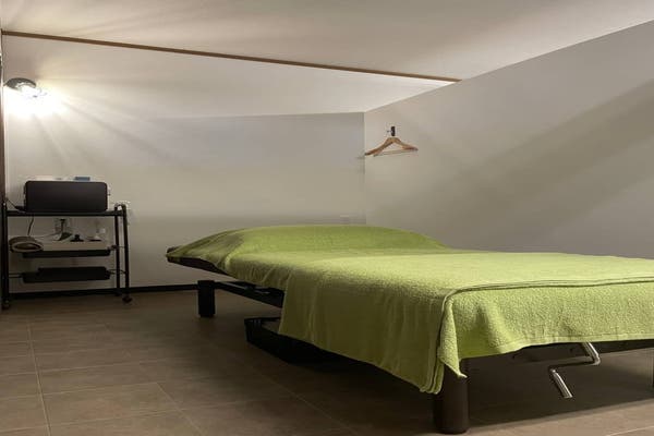 姫路市 貸切できる人気のレンタルサロンまとめ スペースマーケット