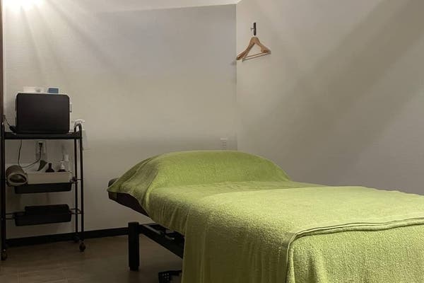 姫路市 貸切できる人気のレンタルサロンまとめ スペースマーケット 姫路市 貸切できる人気のレンタルサロンまとめ スペースマーケット