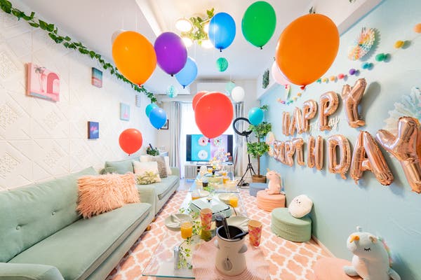 神奈川県で個室デート カップルに大人気 貸切デートができるスペース スペースマーケット