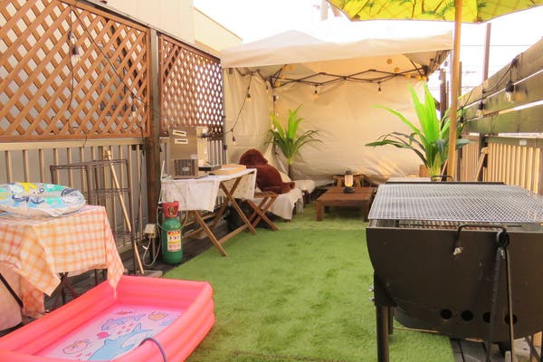 武蔵境駅周辺版 子連れok 室内の子供の遊び場としても人気なレンタルスペース スペースマーケット 武蔵境駅周辺版 子連れok 室内の子供の遊び場としても人気なレンタルスペース スペースマーケット