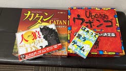 【24時間利用可】NURO光☆茅場町駅すぐの会議室！／ホワイトボード／21型モニター／プロジェクター／ボードゲームもあります！の写真3