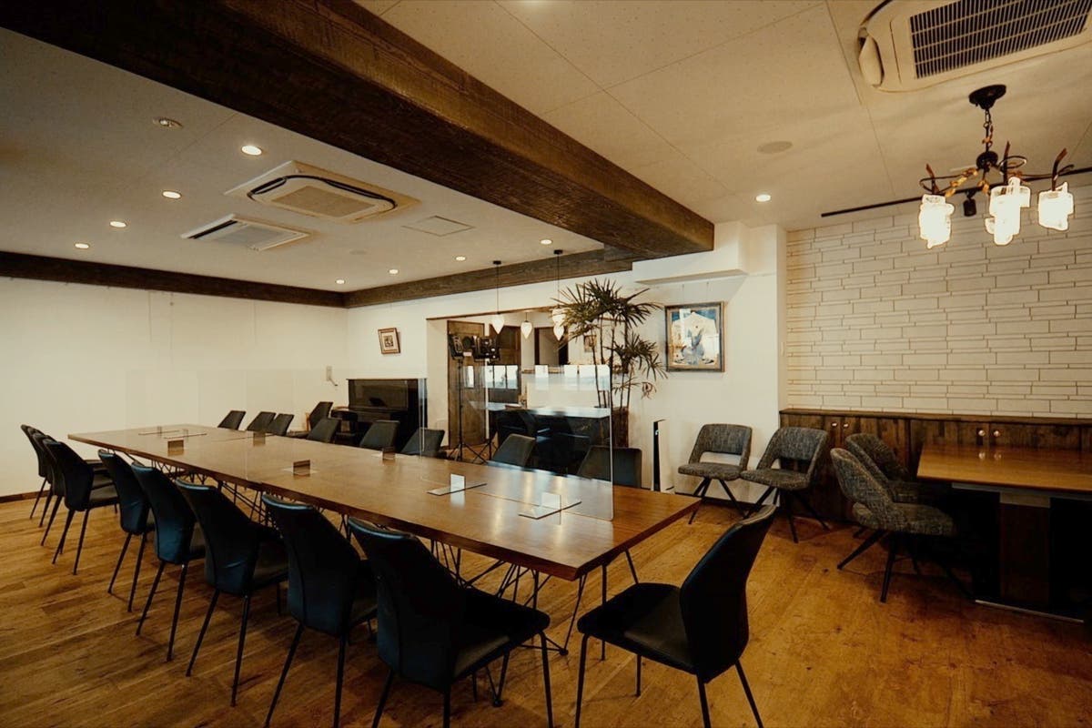 Nuro光導入 ライブ配信 動画撮影に最適 Tvドラマ利用実績有りのオシャレ空間 スペースマーケット Nuro光導入 ライブ配信 動画撮影に最適 Tvドラマ利用実績有りのオシャレ空間 スペースマーケット