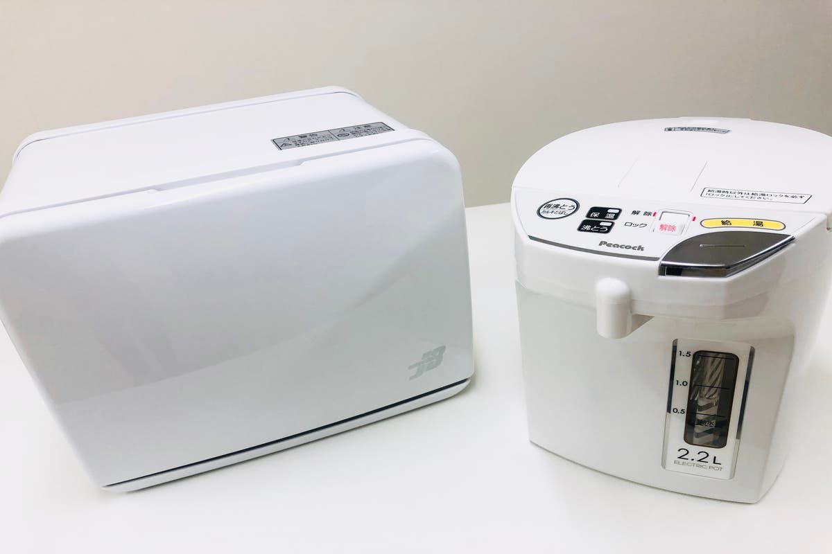 完全個室 秋葉原駅 神田駅 岩本町駅スグ 広く清潔感ある空間は コロナ時代に使い心地抜群 整体 マッサージ エステ マツエク スペースマーケット