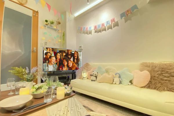 大阪府で貸切の誕生日パーティーおすすめの場所 個室レンタルスペースまとめ スペースマーケット 大阪府で貸切の誕生日パーティーおすすめの場所 個室レンタルスペースまとめ スペースマーケット