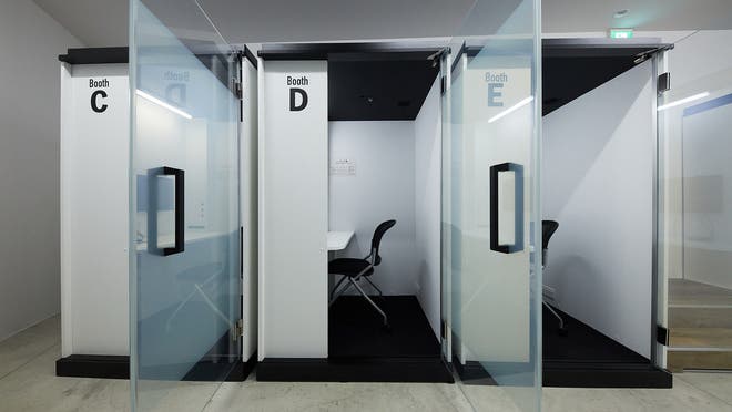 品川駅周辺 個室のテレワークスペースまとめ 今すぐ1人で使える スペースマーケット 品川駅周辺 個室のテレワークスペースまとめ 今すぐ1人で使える スペースマーケット