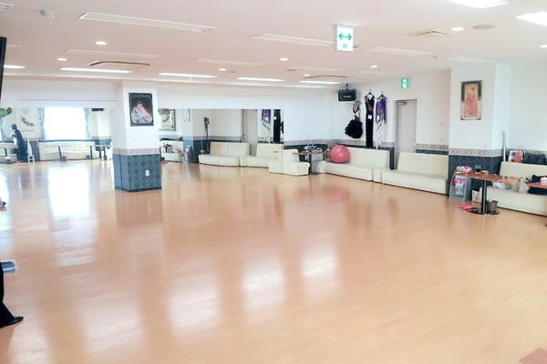 埼玉県のウェディングフォトや結婚式の前撮り撮影におすすめスペースまとめ スペースマーケット