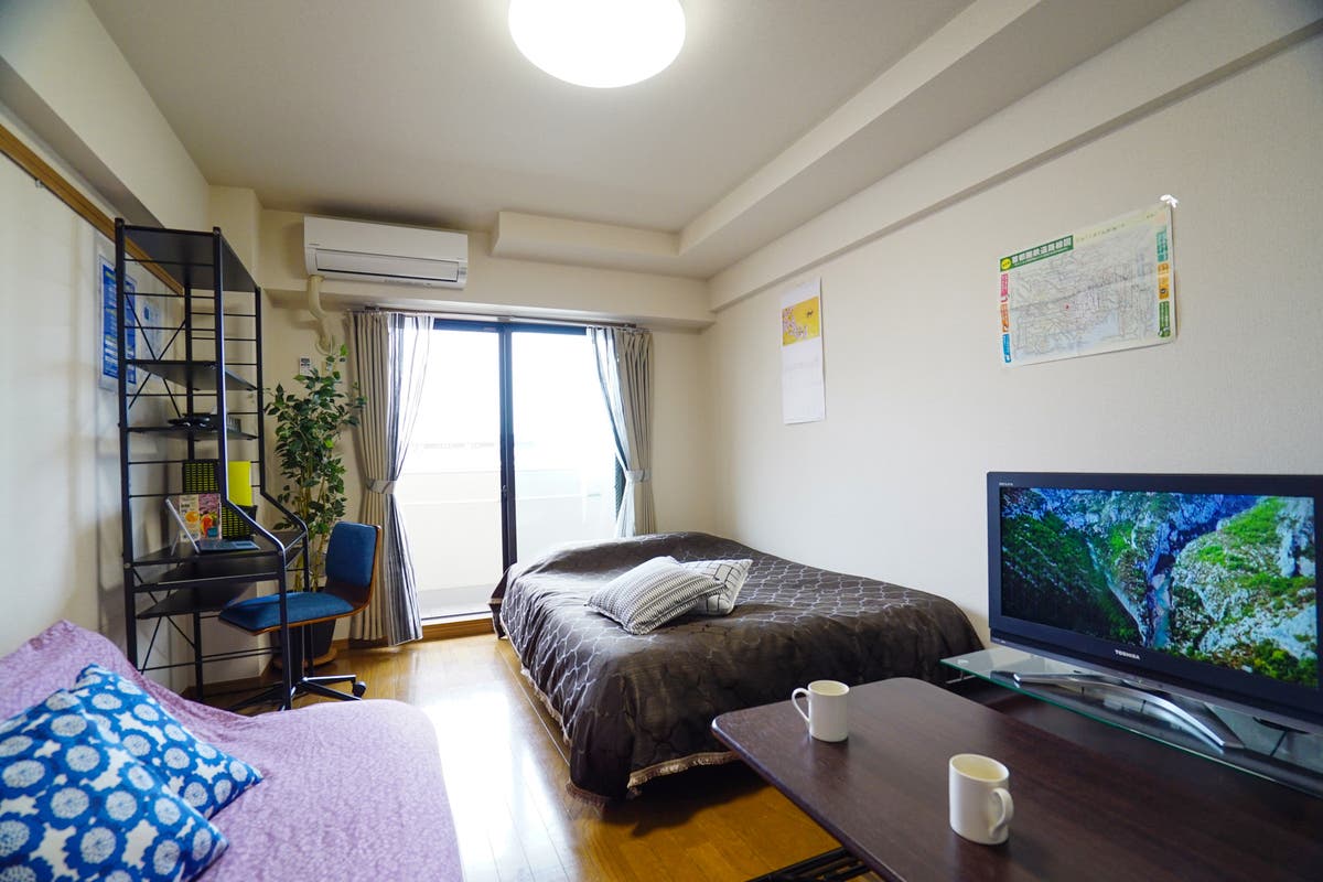 下北沢駅歩3分 貸し会議室 ミーティング ホームパティー ボードゲーム 女子会に 撮影 テレワーク ミーティング スペースマーケット 下北沢駅歩3分 貸し会議室 ミーティング ホームパティー ボードゲーム 女子会に 撮影 テレワーク ミーティング スペースマーケット