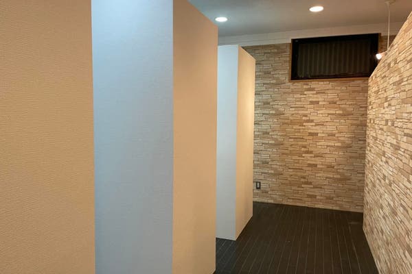 ナップラウンジsol Libre スペースマーケット ナップラウンジsol Libre スペースマーケット