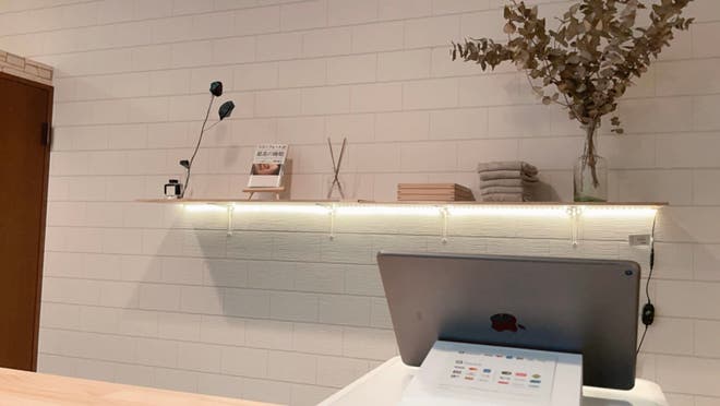 長野市 カップルにおすすめの個室デートができるレンタルルーム スペースマーケット 長野市 カップルにおすすめの個室デートができるレンタルルーム スペースマーケット