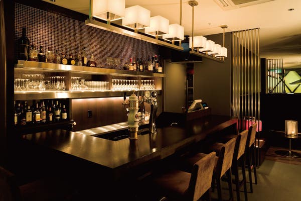 おすすめ 乃木坂のパーティーに使えるレンタルスペース 14ページ目 スペースマーケット