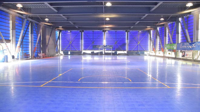 東京都の貸切予約できるフットサルコートまとめ スペースマーケット 東京都の貸切予約できるフットサルコートまとめ スペースマーケット