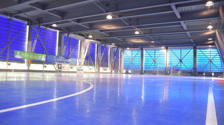 ミズノフットサルプラザ味の素スタジアム 味の素スタジアム内 本格イン ミズノフットサルプラザ味の素スタジアム 味の素スタジアム内 本格イン