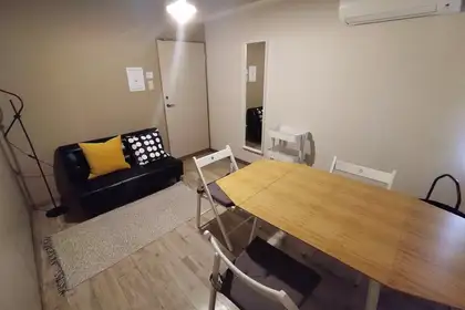 おすすめ 香川県の趣味 遊びに使えるレンタルスペース スペースマーケット おすすめ 香川県の趣味 遊びに使えるレンタルスペース スペースマーケット