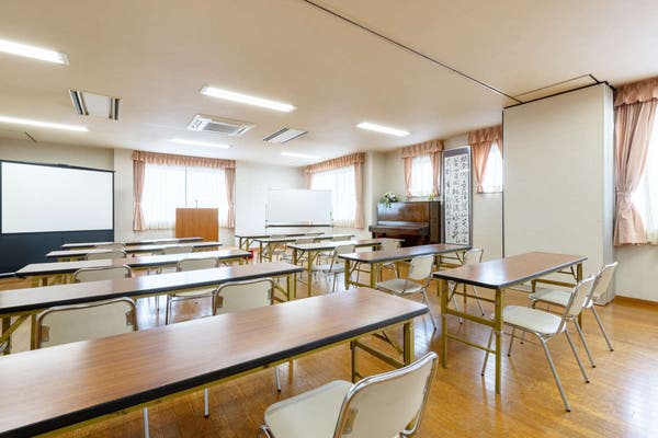 zaoセンタープラザ 山形 蔵王温泉 スペースマーケット zaoセンタープラザ 山形 蔵王温泉 スペースマーケット