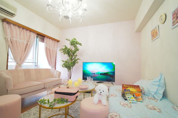 東京都 女子会におすすめの個室レンタルスペースtop スペースマーケット 東京都 女子会におすすめの個室レンタルスペースtop スペースマーケット