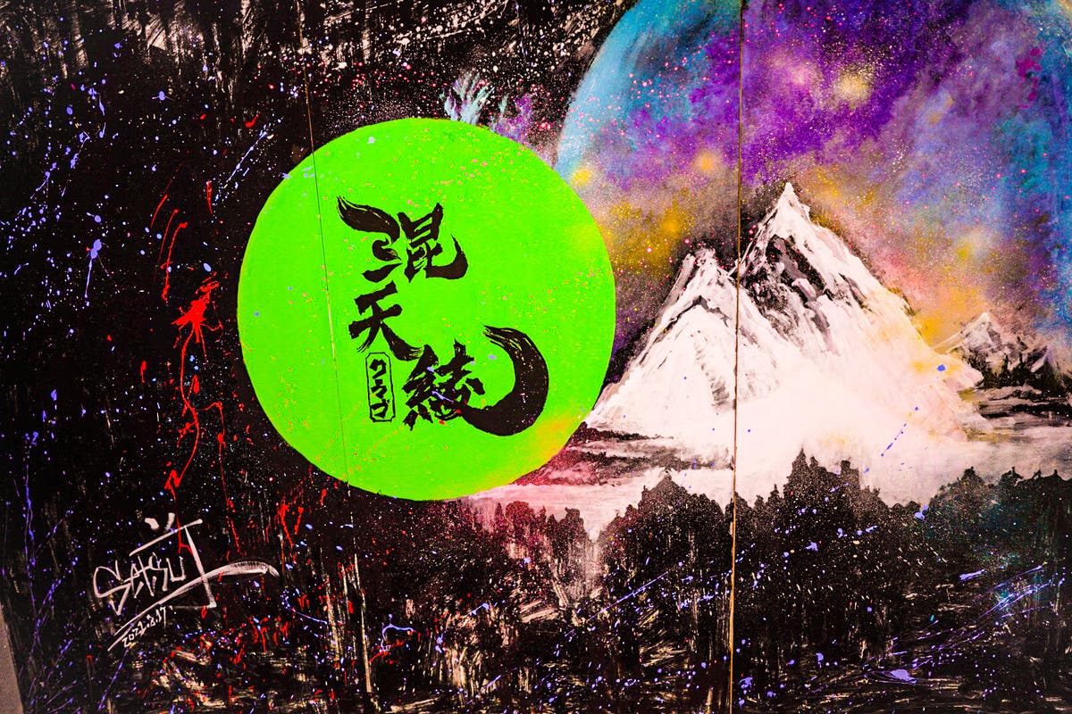 混天綾クラブ 池袋3 技術 3 技術動画スペース 人狼ゲ スペースマーケット 混天綾クラブ 池袋3 技術 3 技術動画スペース 人狼ゲ スペースマーケット