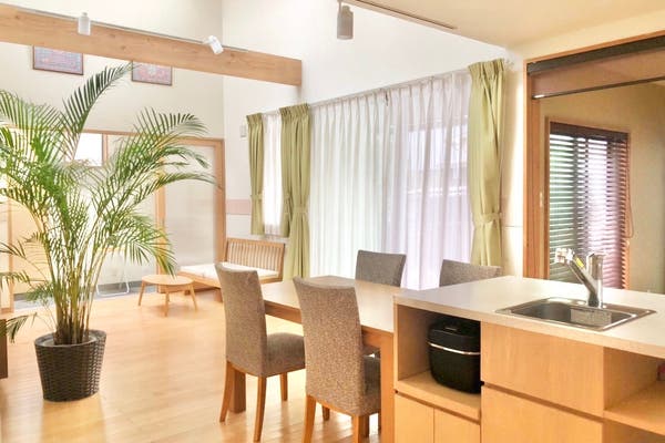 完全個室 用賀駅周辺の子連れランチに安心なレンタルスペースまとめ スペースマーケット 完全個室 用賀駅周辺の子連れランチに安心なレンタルスペースまとめ スペースマーケット