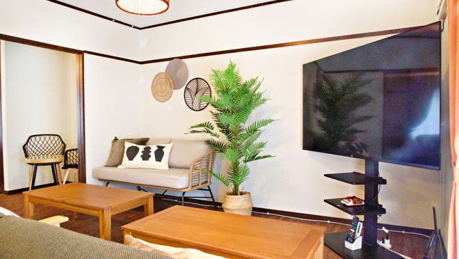 おすすめ 横浜駅周辺の忘年会向け貸切会場 個室まとめ 21年 スペースマーケット おすすめ 横浜駅周辺の忘年会向け貸切会場 個室まとめ 21年 スペースマーケット