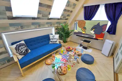 おすすめ 北千住のレンタルスペース スペースマーケット おすすめ 北千住のレンタルスペース スペースマーケット