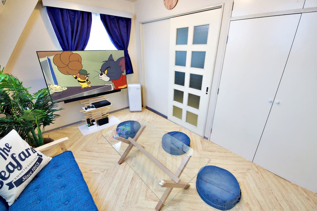 325 シェアスぺrelax Lounge北千住 325 シェアスペrelax スペースマーケット 325 シェアスぺrelax Lounge北千住 325 シェアスペrelax スペースマーケット