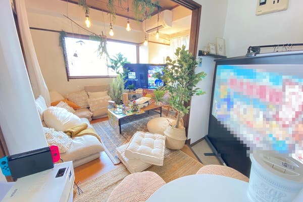 新宿駅周辺 女子会におすすめの個室レンタルスペースtop スペースマーケット 新宿駅周辺 女子会におすすめの個室レンタルスペースtop スペースマーケット