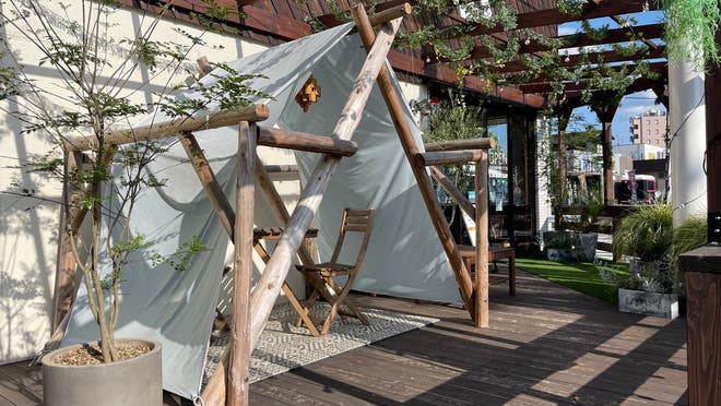 豊田市 カップルにおすすめの個室デートができるレンタルルーム スペースマーケット 豊田市 カップルにおすすめの個室デートができるレンタルルーム スペースマーケット