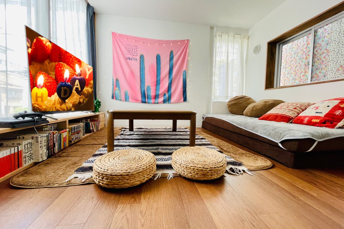 Jr京橋 近代建築ゲストハウス レンタルスペース 個室 カップル 大阪 Jr大阪京橋 G02 24 スペースマーケット Jr京橋 近代建築ゲストハウス レンタルスペース 個室 カップル 大阪 Jr大阪京橋 G02 24 スペースマーケット