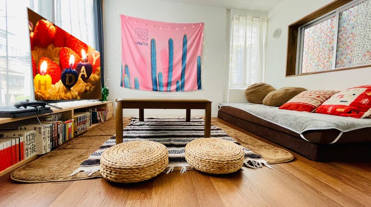 Jr大阪京橋 近代建築ゲストハウス レンタルスペース 個室 カップル 大阪 Jr大阪京橋 G02 24 Jr大阪京橋 近代建築ゲストハウス レンタルスペース 個室 カップル 大阪 Jr大阪京橋 G02 24