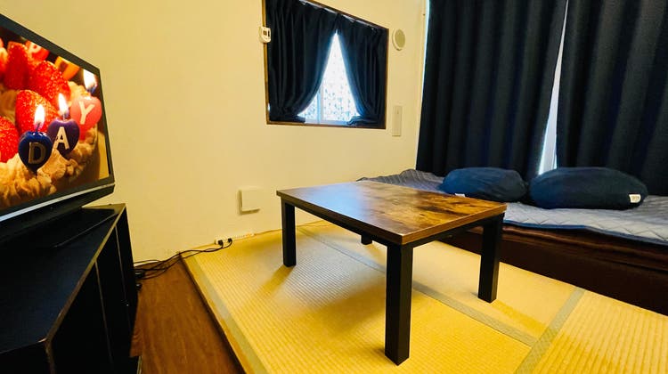 Jr京橋 近代建築ゲストハウス レンタルスペース 個室 カップル 大阪 Jr大阪京橋 G和室 当日 Jr京橋 近代建築ゲストハウス レンタルスペース 個室 カップル 大阪 Jr大阪京橋 G和室 当日