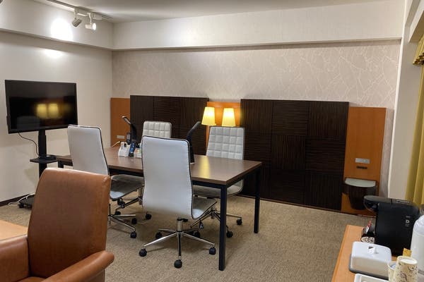 沖縄県 ホテル女子会におすすめのレンタルスペースまとめ スペースマーケット 沖縄県 ホテル女子会におすすめのレンタルスペースまとめ スペースマーケット