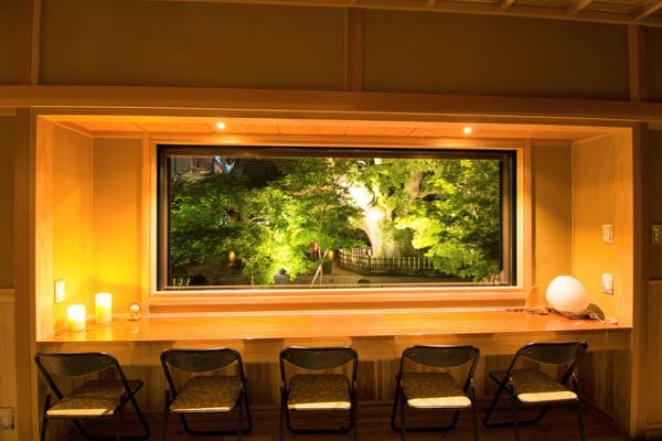 2rmvlcw Ehjyym 2rmvlcw Ehjyym