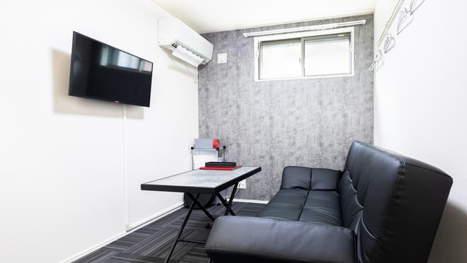 最新版 神奈川県のデートでゴロゴロできる人気の場所まとめ スペースマーケット 最新版 神奈川県のデートでゴロゴロできる人気の場所まとめ スペースマーケット