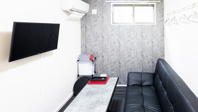 最新版 神奈川県のデートでゴロゴロできる人気の場所まとめ スペースマーケット 最新版 神奈川県のデートでゴロゴロできる人気の場所まとめ スペースマーケット