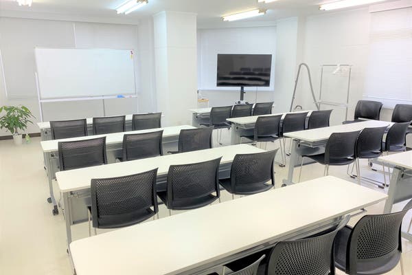 完全個室 福山市の子連れランチに安心なレンタルスペースまとめ スペースマーケット 完全個室 福山市の子連れランチに安心なレンタルスペースまとめ スペースマーケット