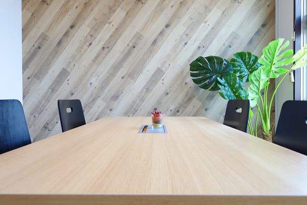 駒込駅周辺 女子会におすすめの個室レンタルスペースtop スペースマーケット 駒込駅周辺 女子会におすすめの個室レンタルスペースtop スペースマーケット