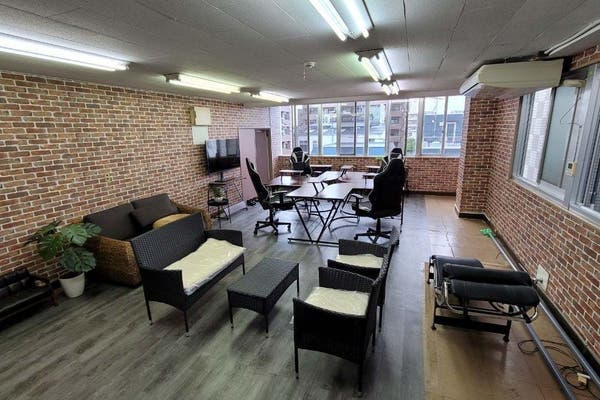 Kizuna 絆 スペースマーケット Kizuna 絆 スペースマーケット