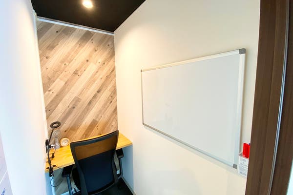 駒込駅周辺の電源カフェとして使えるワークスペースまとめ スペースマーケット 駒込駅周辺の電源カフェとして使えるワークスペースまとめ スペースマーケット