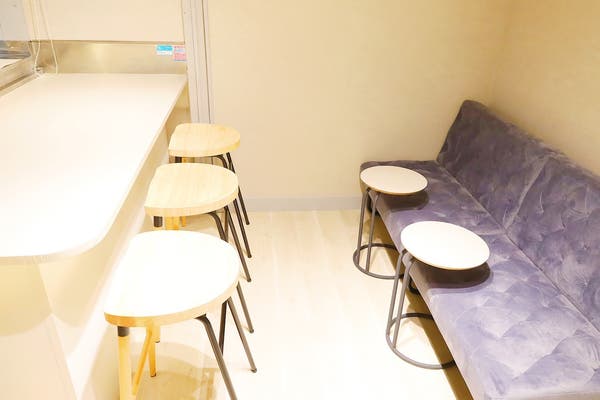 おすすめ 北千住のレンタルスペース スペースマーケット おすすめ 北千住のレンタルスペース スペースマーケット