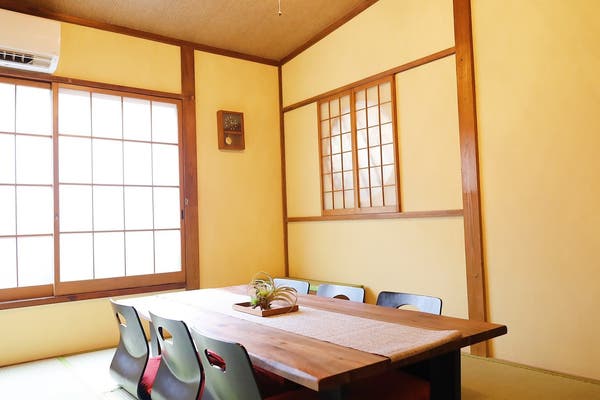 北千住駅周辺の貸切パーティー会場 パーティールームまとめ スペースマーケット 北千住駅周辺の貸切パーティー会場 パーティールームまとめ スペースマーケット