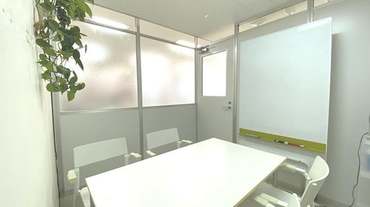 おおたfab ファブ 蒲田駅徒歩2分 高速wi Fi 会議 ワークショップ 教室利用 蒲田駅2分 会議可能な半個室 おおたfab ファブ 蒲田駅徒歩2分 高速wi Fi 会議 ワークショップ 教室利用 蒲田駅2分 会議可能な半個室