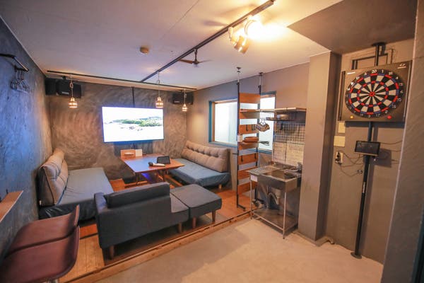 大阪市のカラオケ完備の貸切会場 レンタルスペース パーティールームまとめ スペースマーケット 大阪市のカラオケ完備の貸切会場 レンタルスペース パーティールームまとめ スペースマーケット