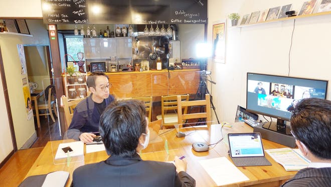 本庄市 ママ会ができる個室レンタルスペースtop スペースマーケット 本庄市 ママ会ができる個室レンタルスペースtop スペースマーケット