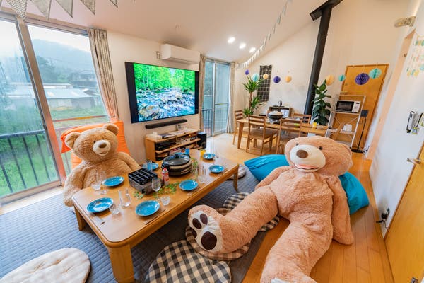埼玉県の室内 屋内でもokな屋根付きバーベキュースポットまとめ スペースマーケット 埼玉県の室内 屋内でもokな屋根付きバーベキュースポットまとめ スペースマーケット