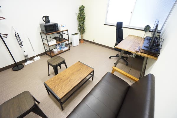 東京都の貸切できるレストラン カフェまとめ スペースマーケット 東京都の貸切できるレストラン カフェまとめ スペースマーケット