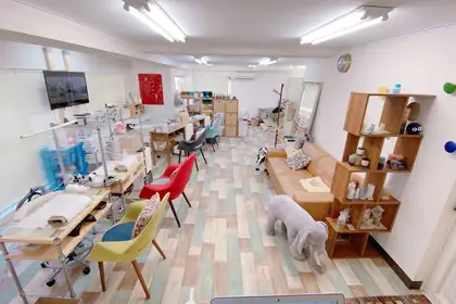 おすすめ 高田馬場のレンタルサロン レンタルサロン スペースマーケット おすすめ 高田馬場のレンタルサロン レンタルサロン スペースマーケット