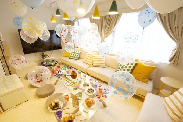 337 シェスペyellow町田 駅からすぐ Newオープン 女子会 撮影 デート 合コンに スペースマーケット 337 シェスペyellow町田 駅からすぐ Newオープン 女子会 撮影 デート 合コンに スペースマーケット