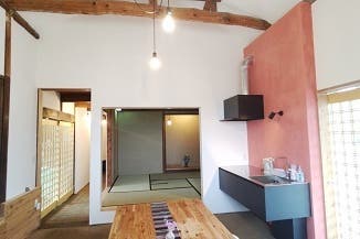 倉敷市で個室デート カップルに大人気 貸切デートができるスペース スペースマーケット 倉敷市で個室デート カップルに大人気 貸切デートができるスペース スペースマーケット